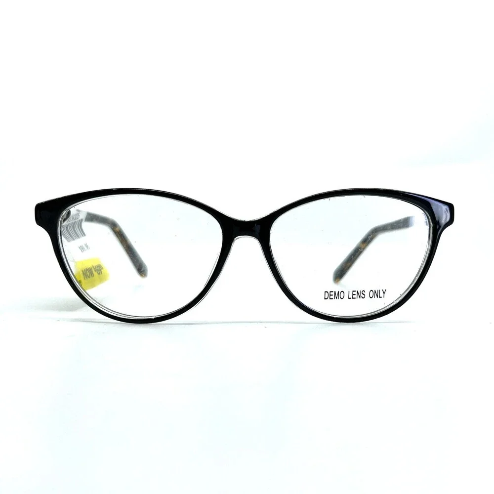WP 20203 Brown Tortoise Cat Eye Eyeglasses Frames 53[]14 140 mm a3
